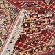 Tapis oriental