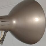 Architect's lamp