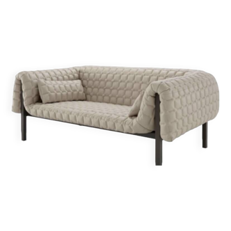 Le Ruché Sofa Ligne Roset