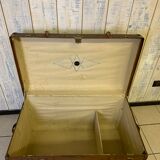 Travel trunk