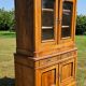 Kitchen cabinet