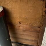 Louis Philipe Mirror 72x102cm