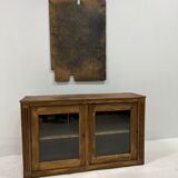 Jam maker - pine showcase, fully restored