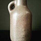 Idlas vase signed