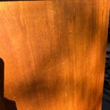 Vintage Scandinavian sideboard
