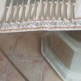 12 cheese knives