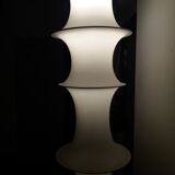 Falkland 165 hanging lamp by Bruno Munari for Artemide