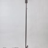 Lamppost by Roger Fatus