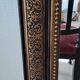 Louis Philippe mirror