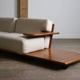 Mario Bellini Pianura Seating Group Cassina 1971