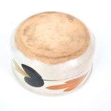 Ramekins "swamp pottery"