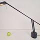 Vintage Modern Desk Lamp from Gammalux Italy, 1980s