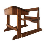 Student desk