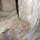 Etabli ancien