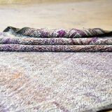 Moroccan Berber carpet Beni Mguild 336 cm x 210 cm Excellent condition