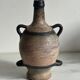 Amphora vase with four handles — Willy Biron, Bouffioulx, Belgium, circa 1960