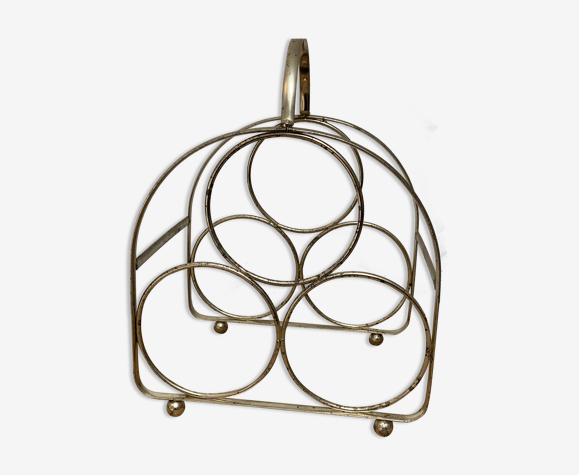 Bottle holder