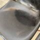 DSW chair by Charles and Ray Eames