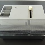 Leica slide projector