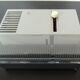 Leica slide projector