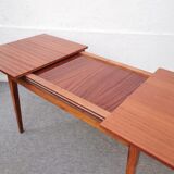 Vintage extension table