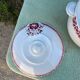 Soup tureen