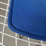 4 x 420 chairs by Harry Bertoia for Knoll International, 1960