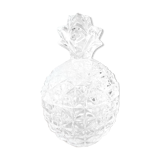 Ananas en cristal
