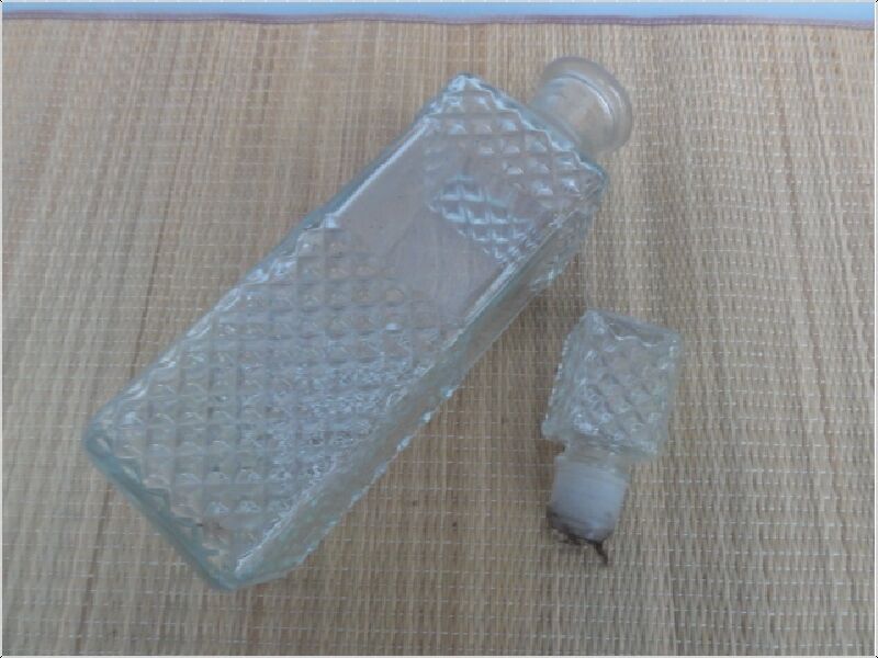 Carafe