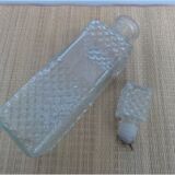 Carafe
