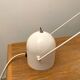 Desk lamp design Memphis italy vintage 70s Stillplast