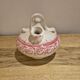 Spanish ceramic crutch