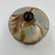 Smoker tray from Thulin pottery