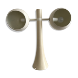 Lamp vintage