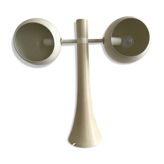 Lamp vintage