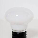 Enrico Tronconi Bulb table lamp