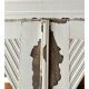 Armoire parisienne