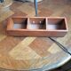 Lampe de table