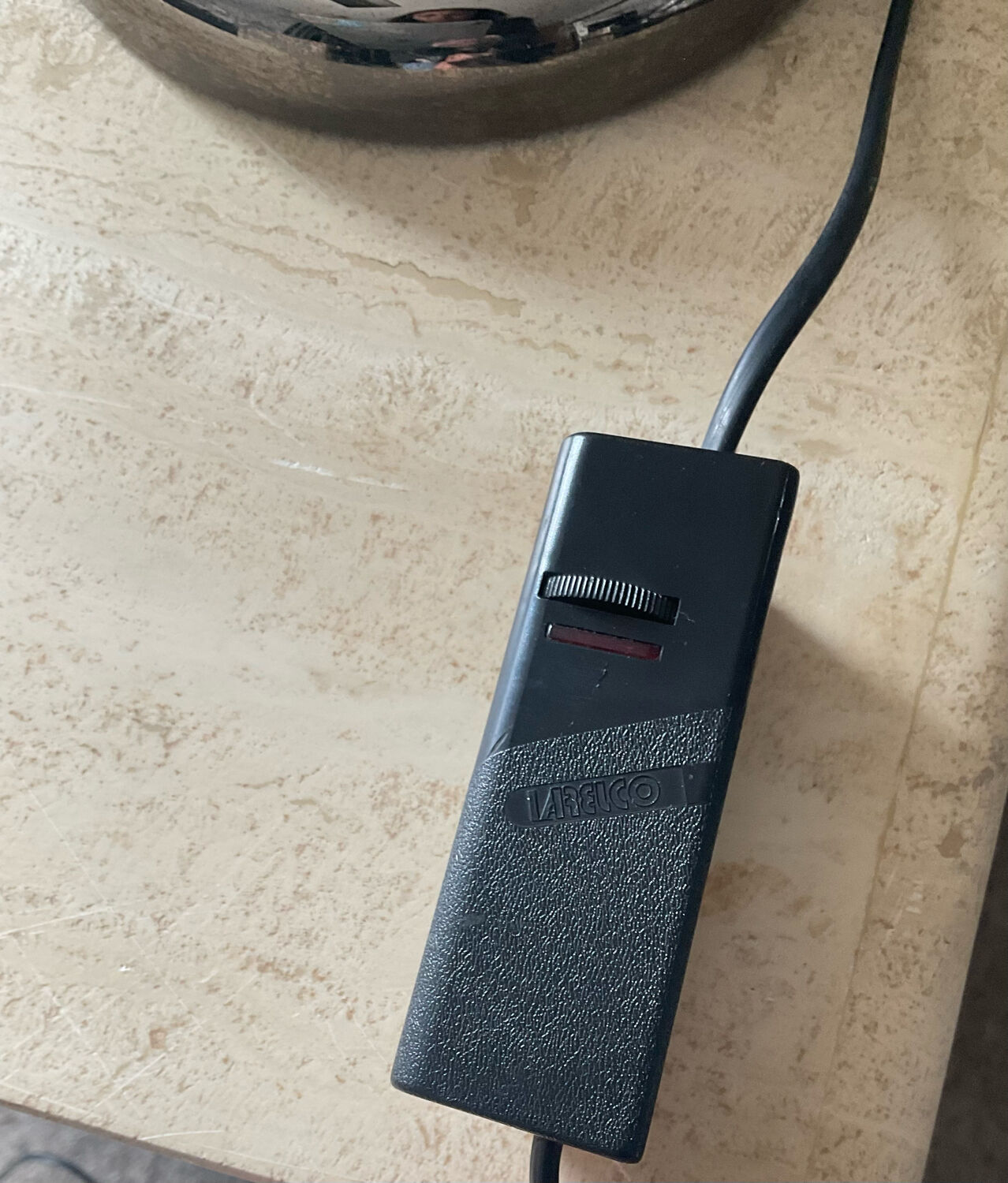 Relco Milano articulated lamp from the 70s