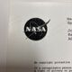 Photographie Mission STS-88 originale Nasa