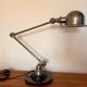 Jieldé lamp