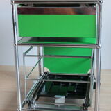 Usm haller office box