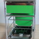 Usm haller office box