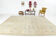 10x13 vintage persian rug