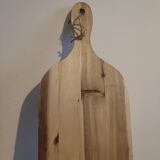 Cutting board