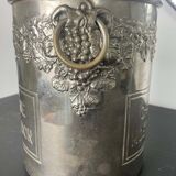 Champagne bucket Moët and Chandon