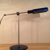 Veneta Lumi desk lamp