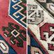 Tapis turc fait main 280cm x 150cm