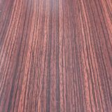 Iconic rolling furniture in formica and steel – 1960s