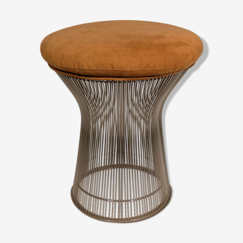 Tabouret par Warren Platner pour Knoll